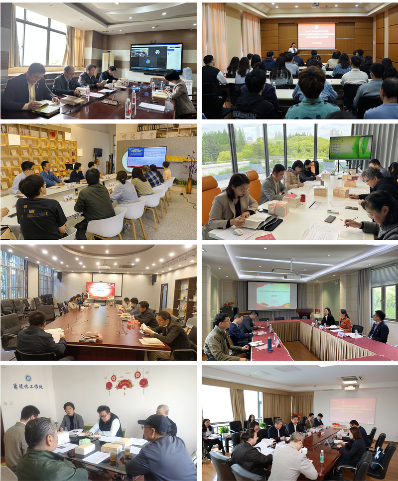 e051c0c5-5e52-4bd9-a6e0-93814943b0e0