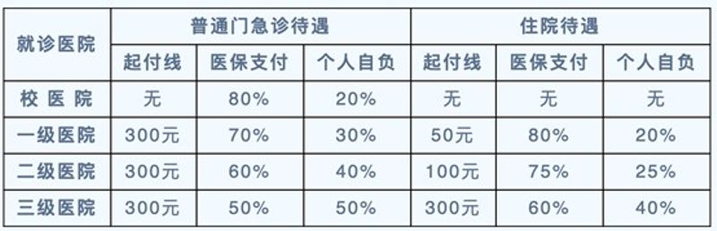 8f1dc461-e5c3-4752-a1f7-11a564a01787