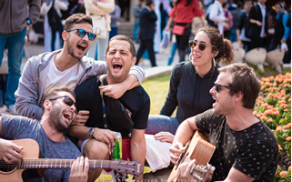 1c63a3b5-e409-4d67-85d8-326b1ccda620_s