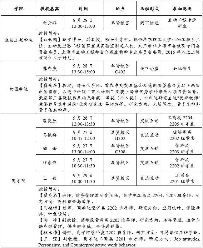 9a5ba90e-c8b6-435b-a842-2984e35a3371