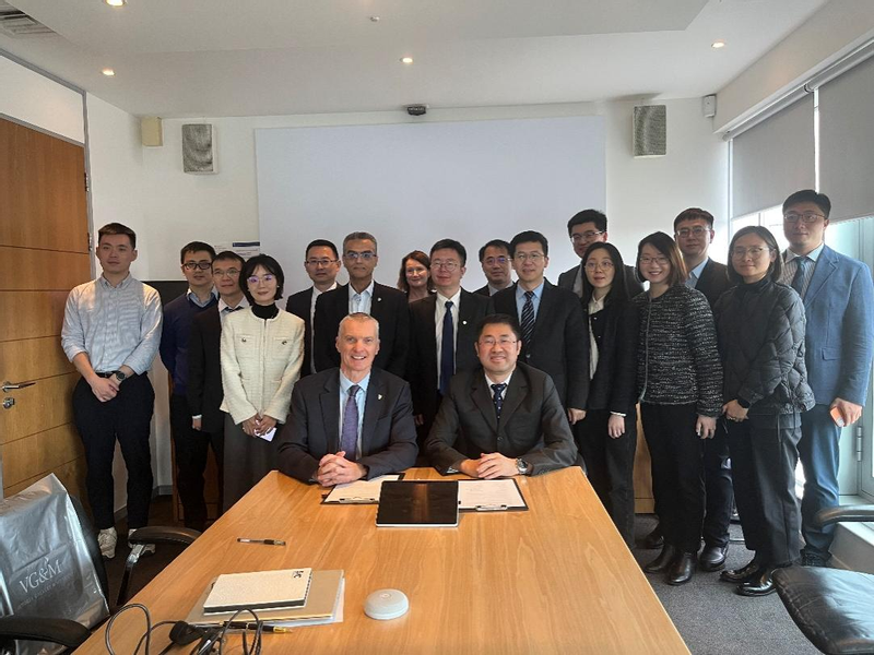 22250b97-c55f-447d-9ce0-830890b1829e