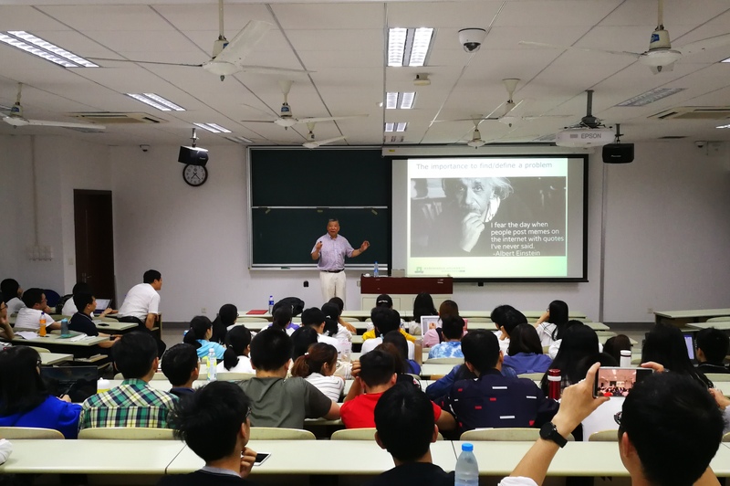 6a448bdb-478e-414c-83da-be4018e70a35