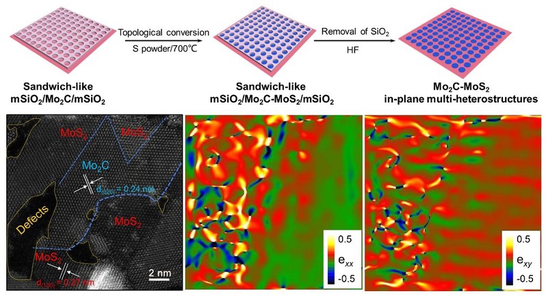 78fdc6a7-ad7f-4746-b808-a17b375722b9