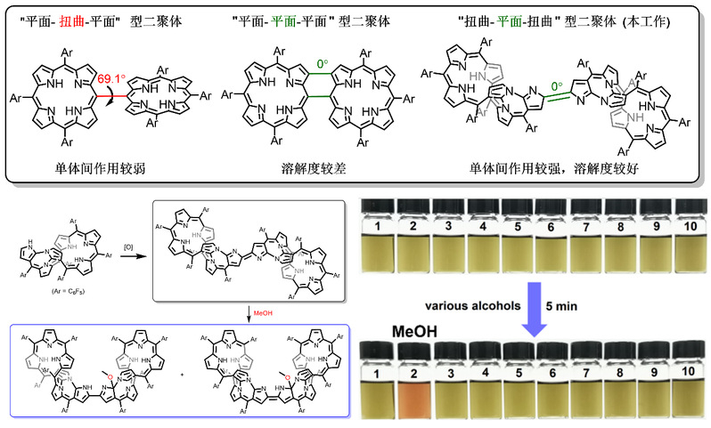 8daf94e4-5815-42f5-9c75-8c0a37be9fc9 8daf94e4-5815-42f5-9c75-8c0a37be9fc9