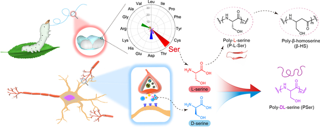 ab58332d-f615-4013-8c98-b1864ee4d8f3