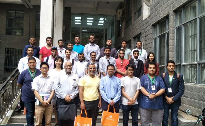 07f8d8ec-463b-4dd8-852c-a5cf5f150380