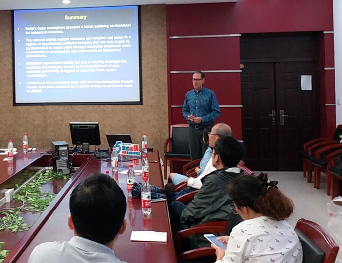 f40eb425-308c-4bc3-b548-1a939526161a