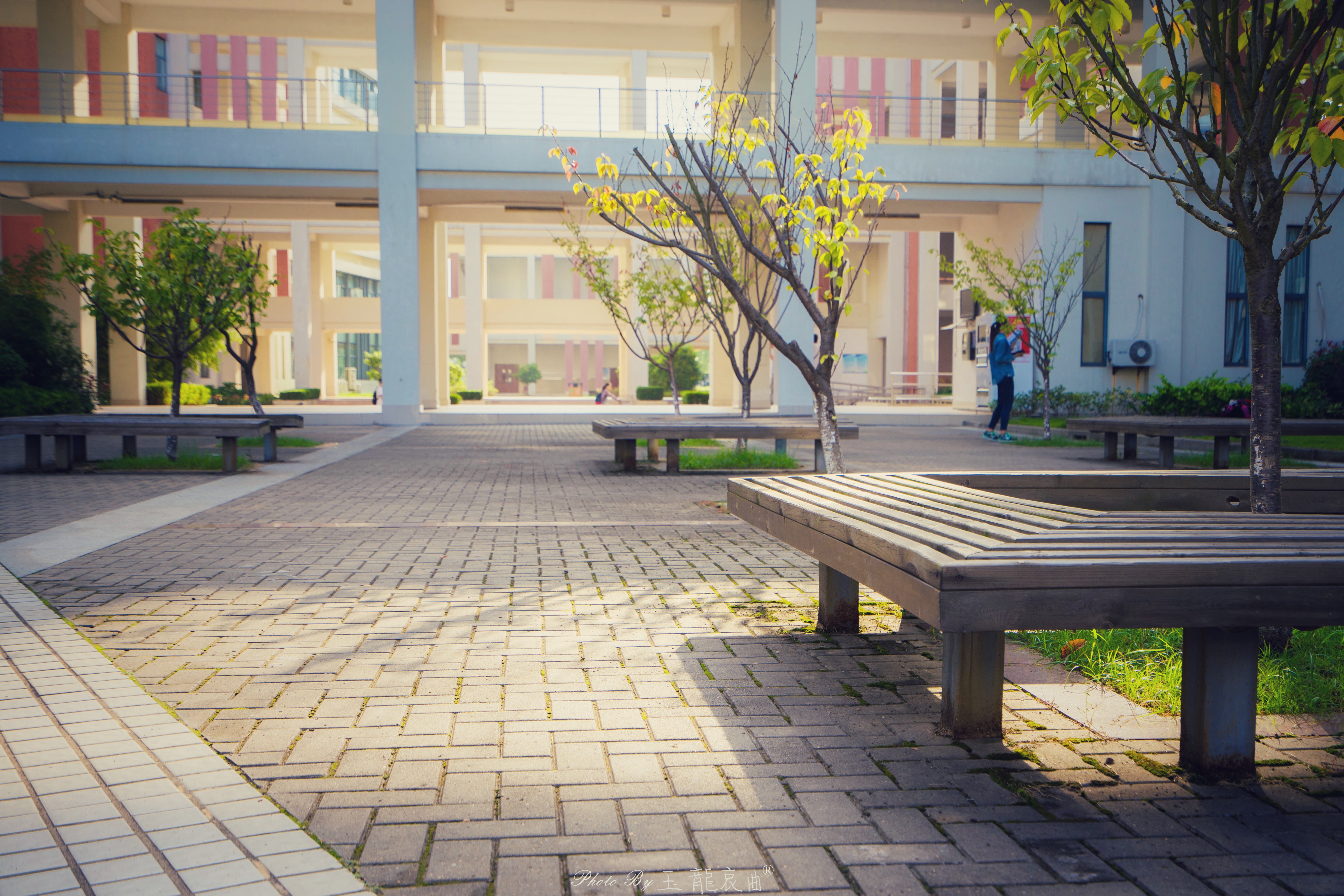 fdb2a1e3-190d-4a56-b899-588fa0e4d685