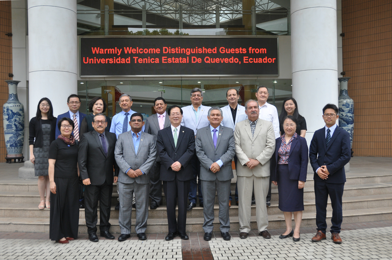 5d8b30c1-4588-46d5-8d3f-316669de2f5b