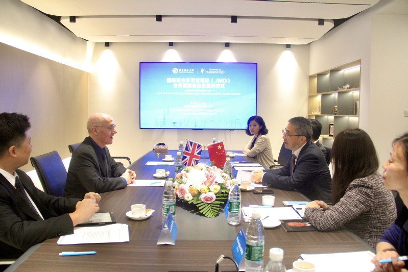 df6ab34a-d0f3-4236-8534-3e82d1b19f32