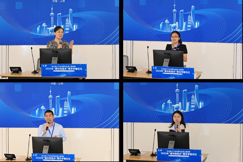 eef41762-2738-46d5-9033-95f9b9f71b3b