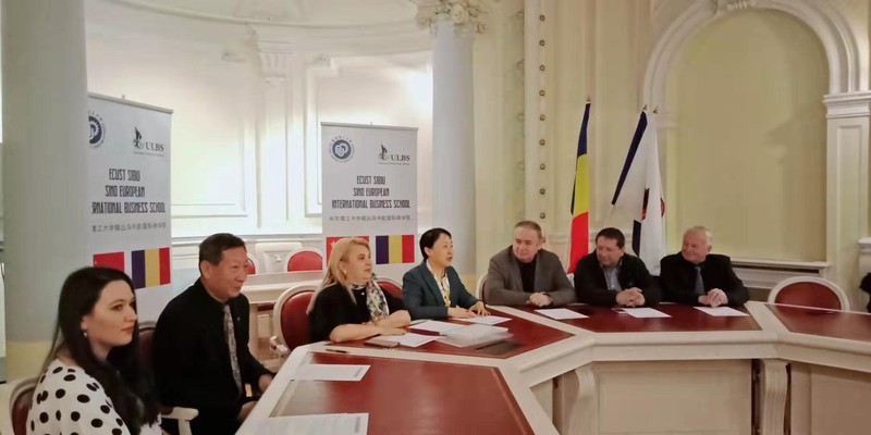 c6b16dd4-69b8-4a76-9068-f2cb8188a3bb