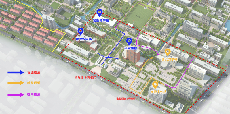 62a265e9-4ebc-4ad5-bc52-c6182b82243a