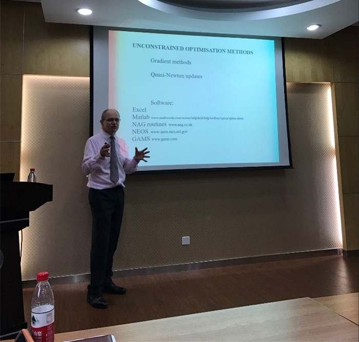 4a5e1f58-937b-46a4-8d47-f4e89f50e018