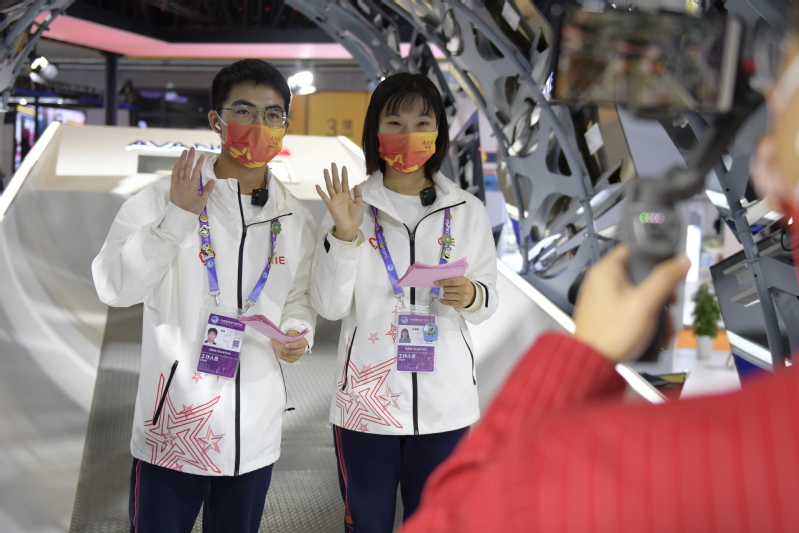 a4af532a-151b-4763-9a33-7adde4573a72