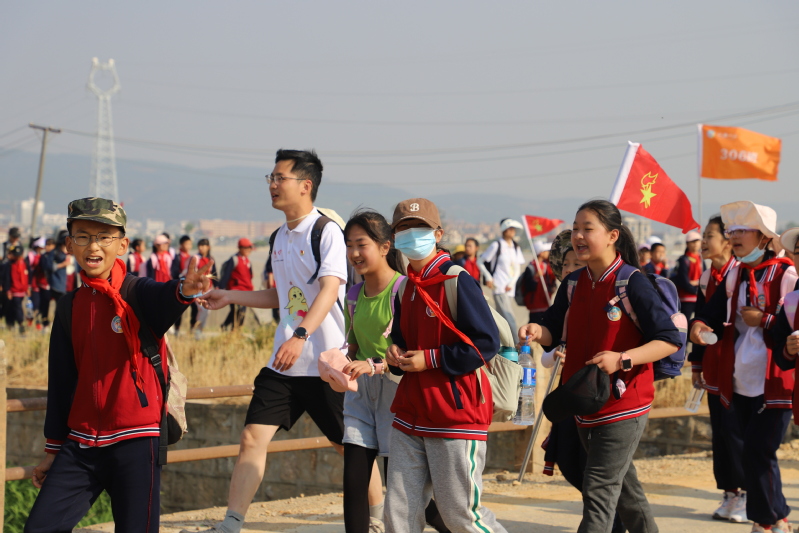 c4224c45-642d-4f15-a70e-d859d9ba32a2