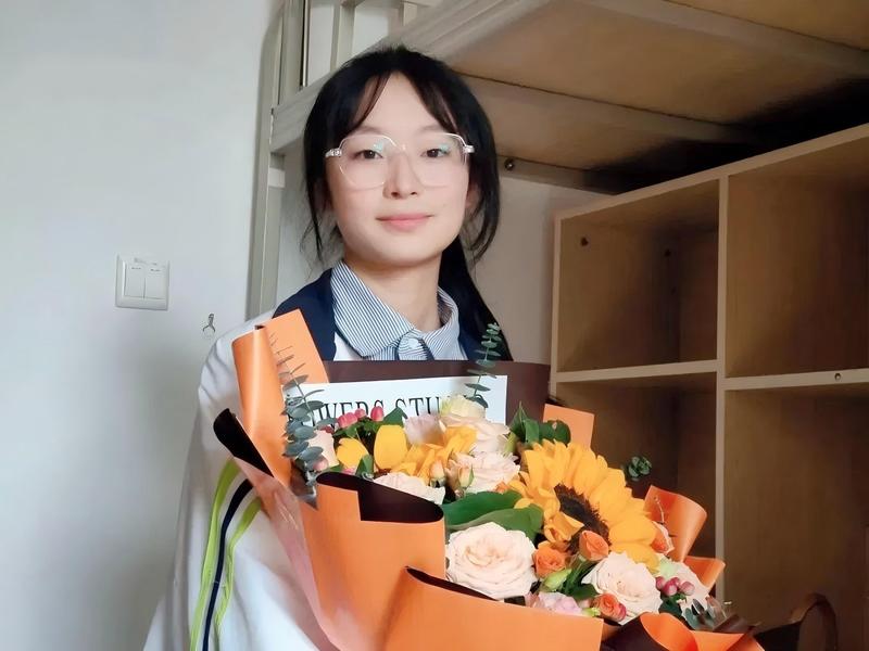 f924daf9-6089-40be-a304-2bb97339a606