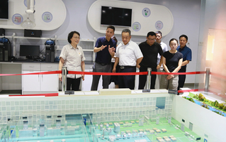 9f343405-1d63-4873-a16e-09b107afbb9d_s