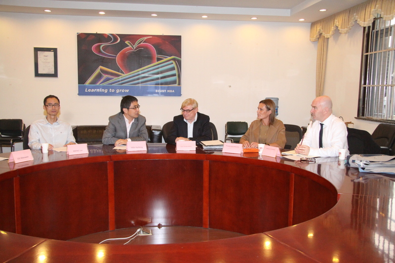 14549f40-5b47-482c-83f0-4d882c3a0b31