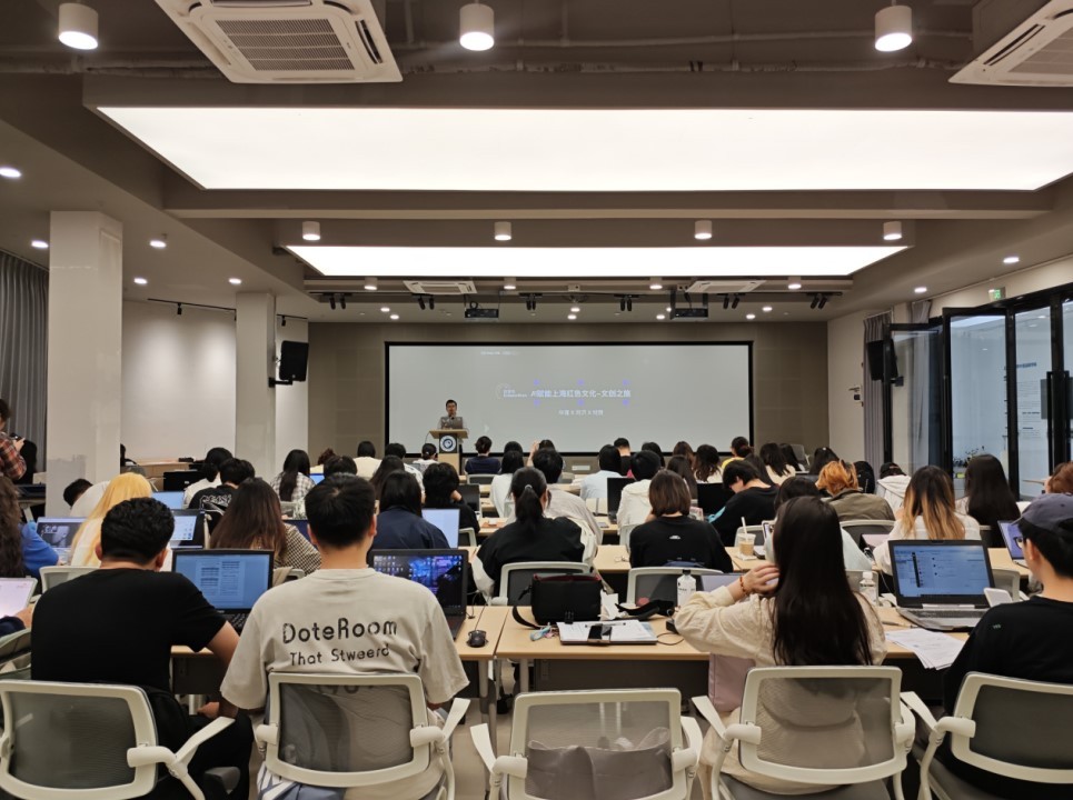 3d83eacd-5576-42d2-bd38-2aaf1c8db830