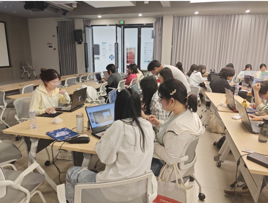 8ed74aec-1fab-4574-b0a7-b0f52e8f191f