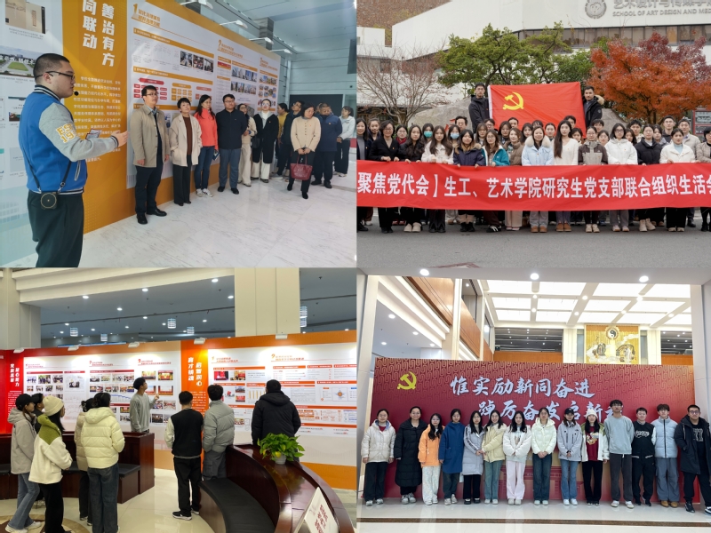 63af1e4c-1bff-40ce-8e07-afbe3a663a19