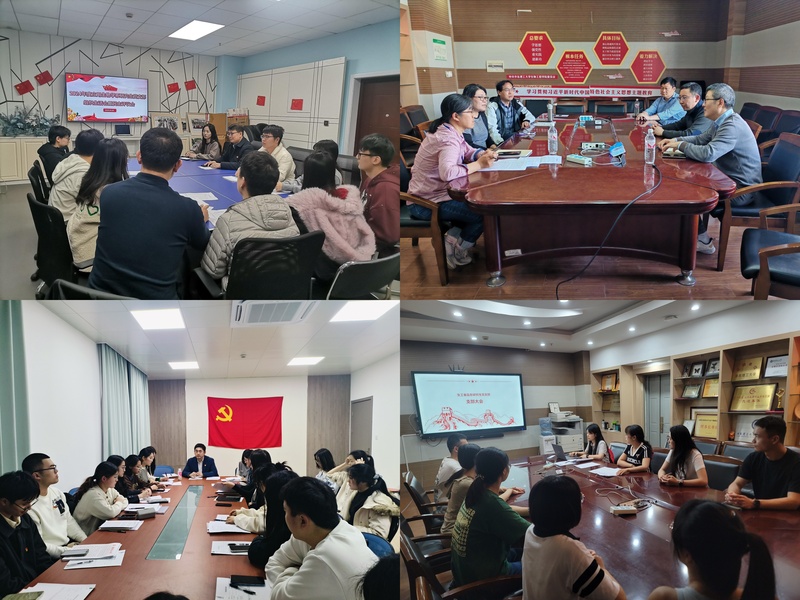 f3f2169c-7afe-4804-a7fc-e4b1743a656b