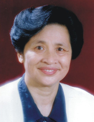 cfd03caf-45fb-419d-a151-344ee960bb87