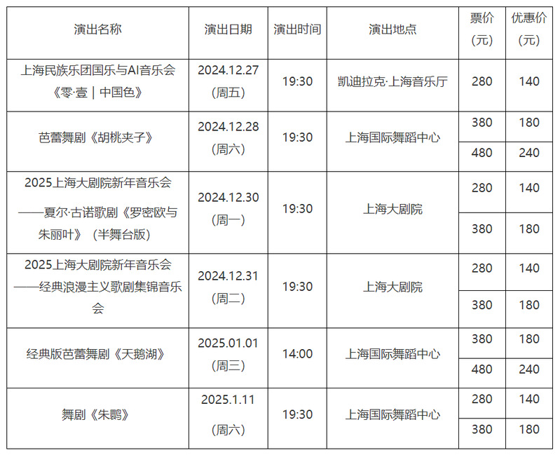 16632e94-8de6-4454-92f7-5b6c31774235