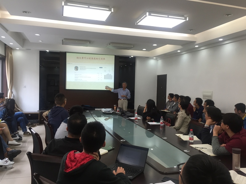 de0f7aef-112a-4a42-a647-0c8771a60fe2