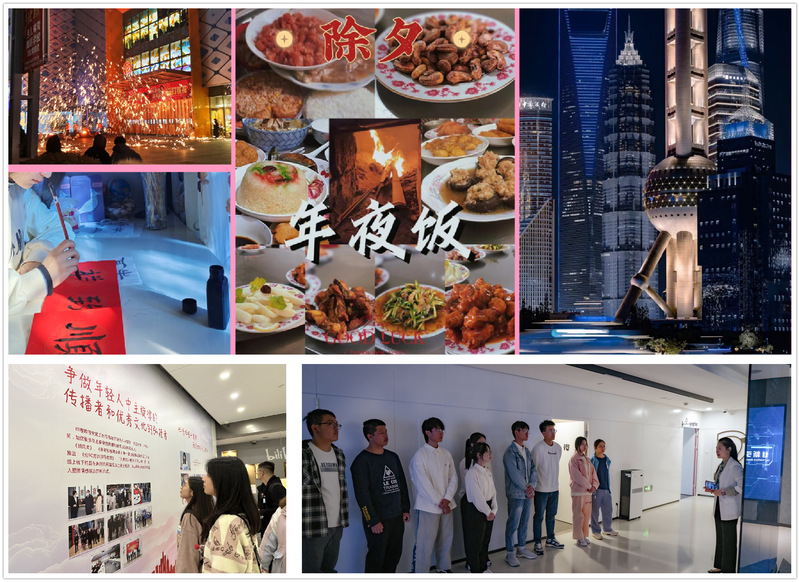 a33e6f3d-d6b0-499e-bfb3-8943147c2c73