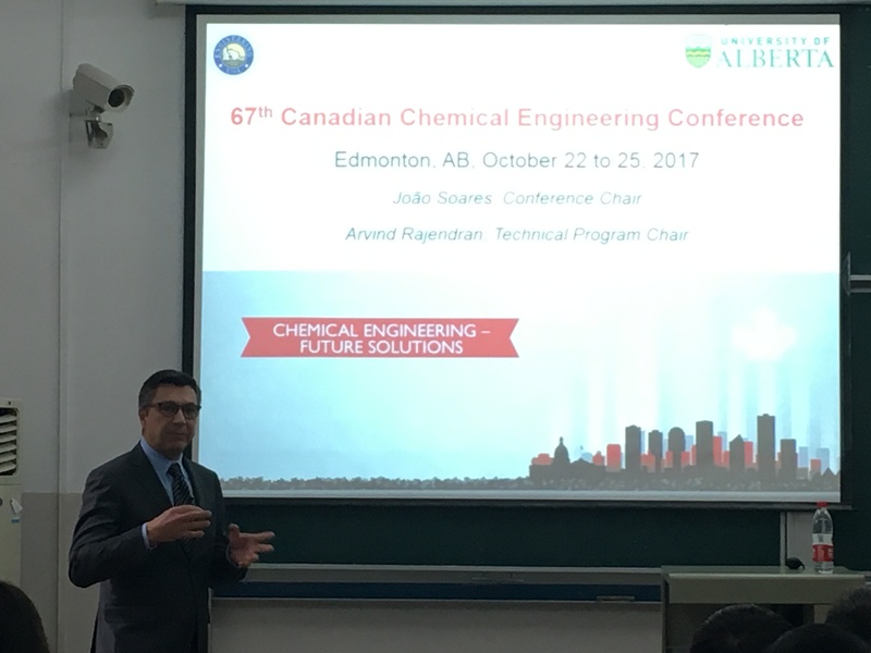 83f98bf1-f15b-4836-88ee-204ff4a5f091