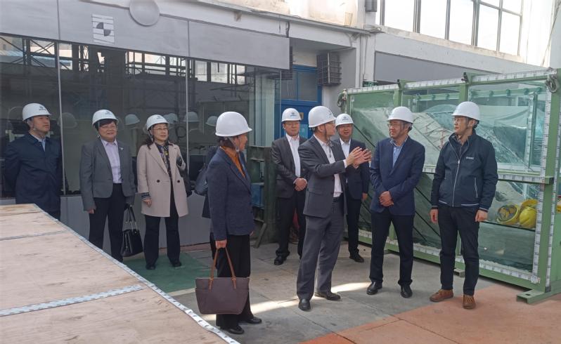 4715401d-69df-49ea-a24e-509471b63dba