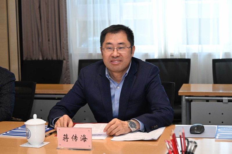 d162084e-ae29-471e-bcb1-0bcd42498e38