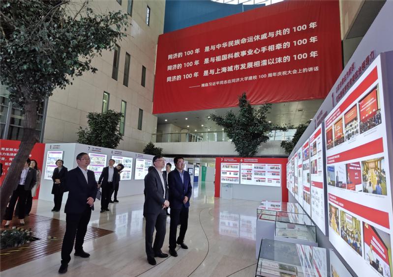 deb968b7-39ef-4ae1-87de-fdc7301e4212