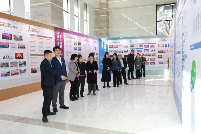 9ac84b06-1029-4dfc-b7ff-22eef2cf173e