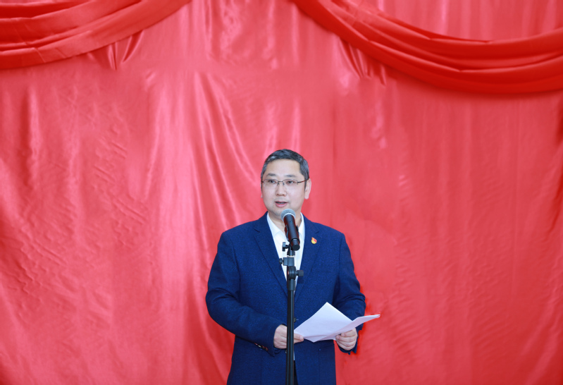 bb3f3e8a-c9e5-4004-87c9-1e09bd7fa1a1