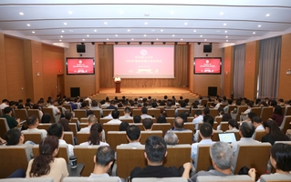 023c3337-9f56-428c-b937-d5c257f383df_s