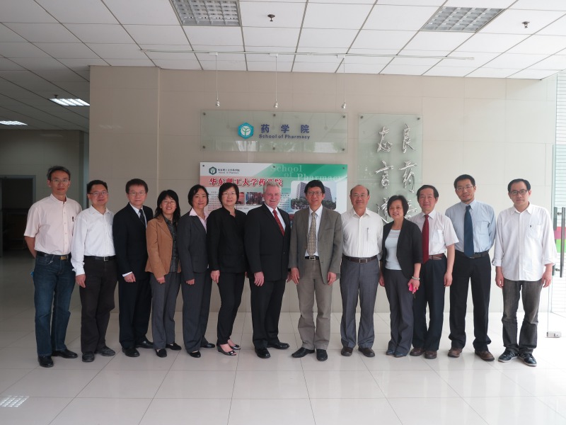 ������fun88��(�й�����)�ٷ���վ