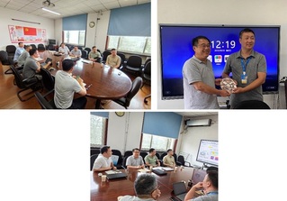 fb9e87c4-01f3-41f7-b4df-676aae48d6e9_s