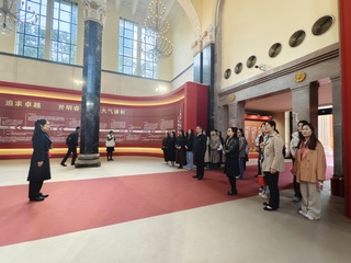 88647739-dcdc-4482-85e7-513a5356c042_s