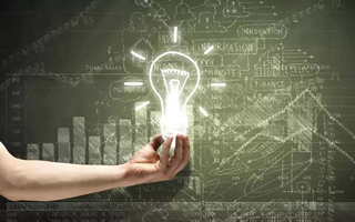 fcfedf8e-e0cf-4dd3-b1dc-d4803c9ebd39_s