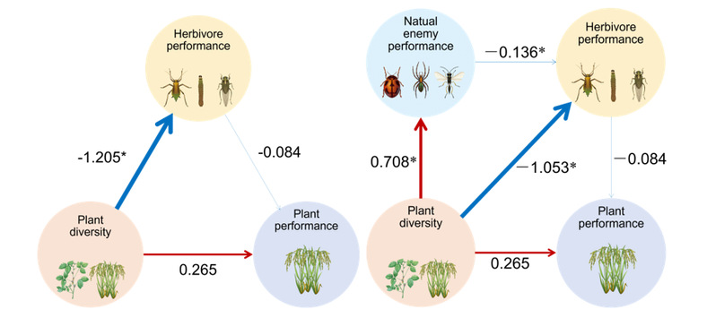 bc3f6f1c-7069-4898-a741-e3af4198bb75