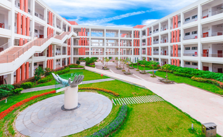 f19922d3-6b22-4dbd-b01c-a2bc4f3e91be_s