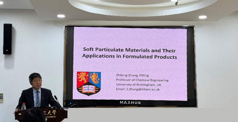 6d0909a5-8a52-42d9-a435-ed77e7c55124