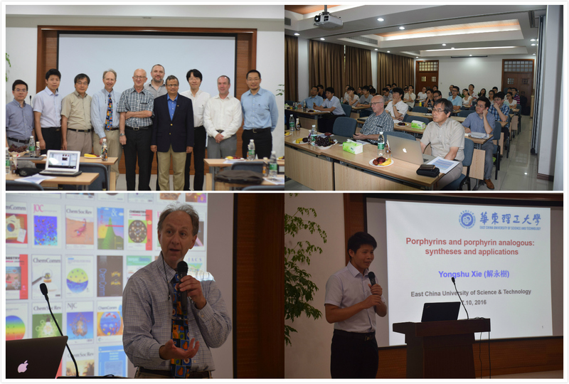 ������fun88��(�й�����)�ٷ���վ