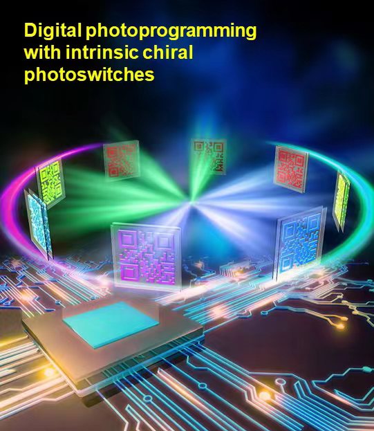 be631827-4248-4e8c-a93f-52776556539d be631827-4248-4e8c-a93f-52776556539d