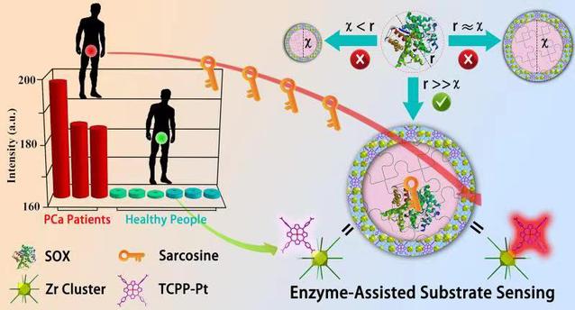d35177ad-da88-4fe0-a9b4-f7621c53b003
