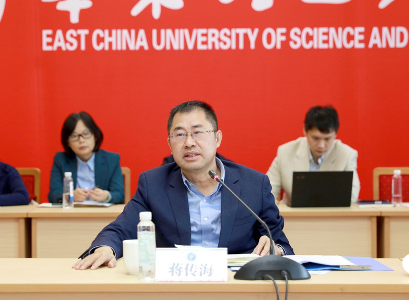 336b85cc-7e29-47eb-9f24-6b8adbf7eb03