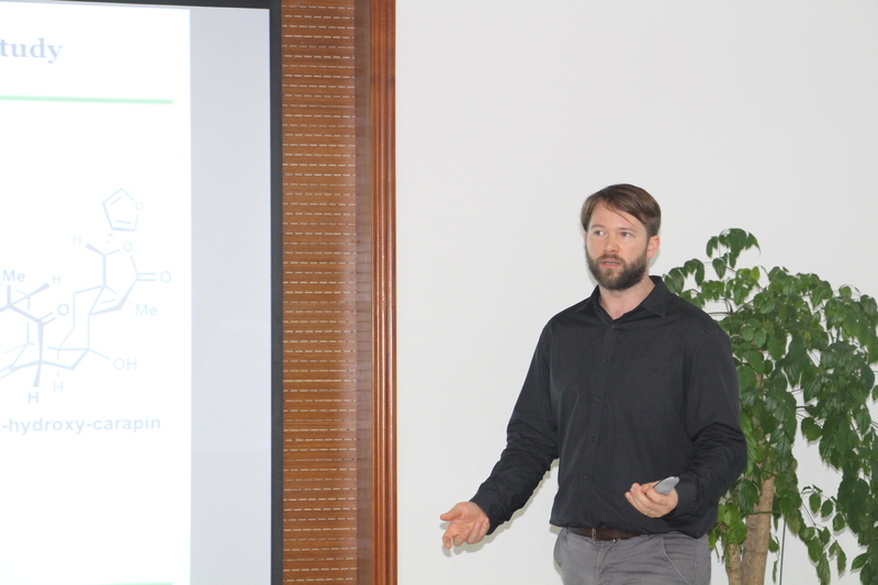 822b3ea7-2873-40e4-af03-86a5a9da954e